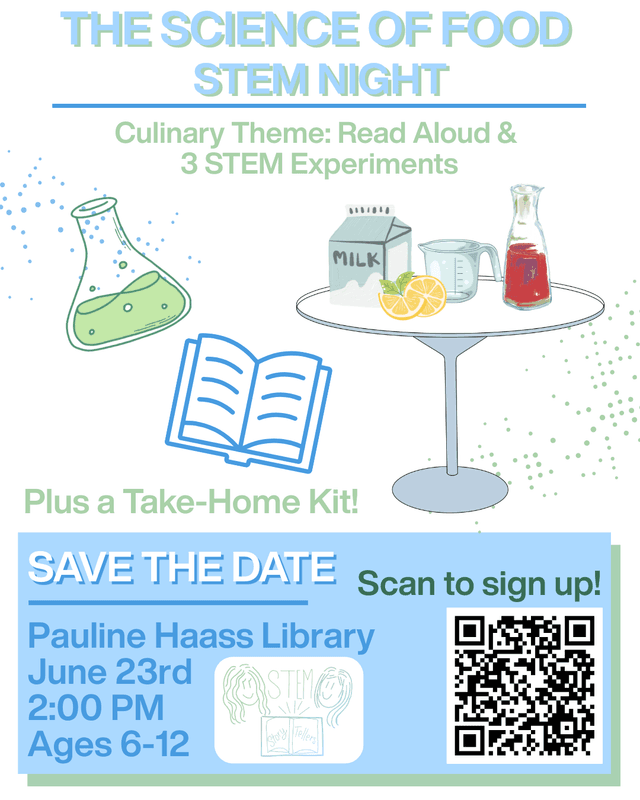 Flyer 1