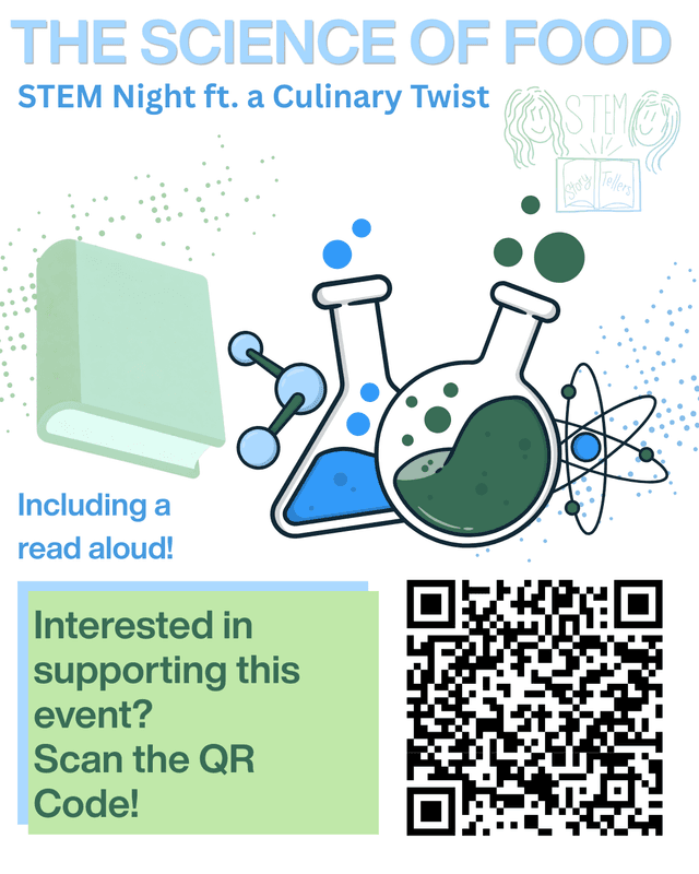 Flyer 2